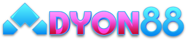 lvmania.net